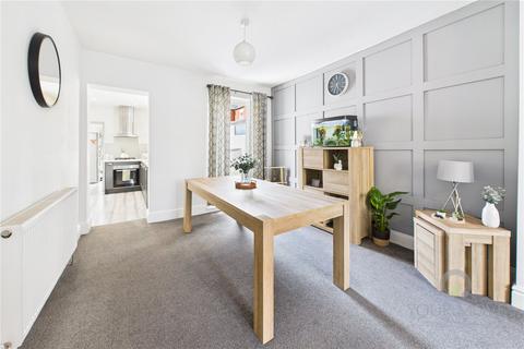 3 bedroom terraced house to rent, Stanhope Road, Northamptonshire NN2