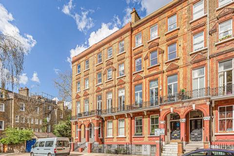 1 bedroom flat to rent, Nevern Square, London SW5