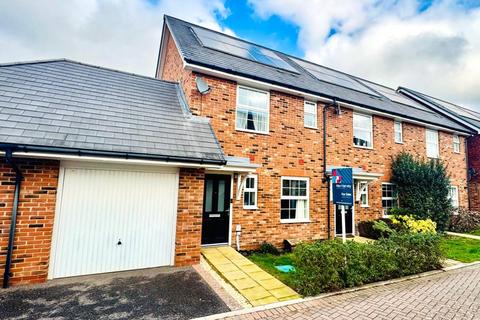undefined, Blackthorn Avenue, Billingshurst, RH14