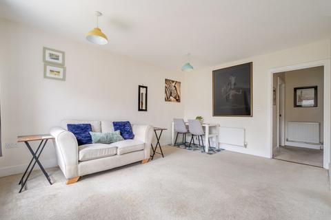 undefined, Blackthorn Avenue, Billingshurst, RH14