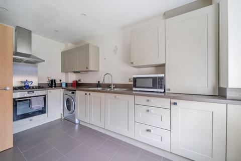 undefined, Blackthorn Avenue, Billingshurst, RH14