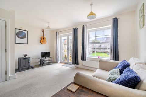 undefined, Blackthorn Avenue, Billingshurst, RH14