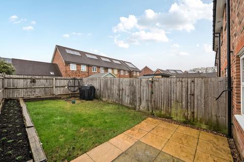undefined, Blackthorn Avenue, Billingshurst, RH14
