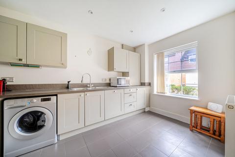 undefined, Blackthorn Avenue, Billingshurst, RH14