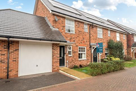 undefined, Blackthorn Avenue, Billingshurst, RH14