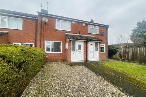 undefined, Belgrave Court, Coxhoe, Durham, County Durham, DH6