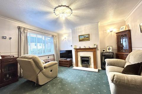 undefined, Belgrave Court, Coxhoe, Durham, County Durham, DH6