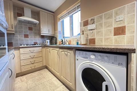 undefined, Belgrave Court, Coxhoe, Durham, County Durham, DH6