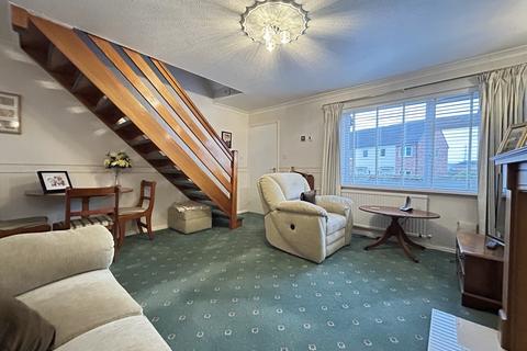 undefined, Belgrave Court, Coxhoe, Durham, County Durham, DH6