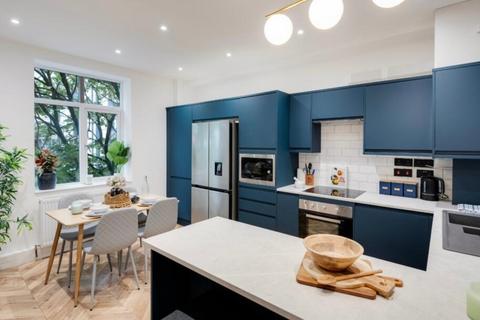 1 bedroom house to rent, Yelland House 33-35 Baldwin Street, Bristol BS1