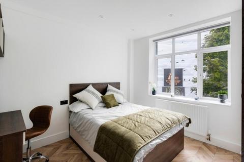 1 bedroom house to rent, Yelland House 33-35 Baldwin Street, Bristol BS1