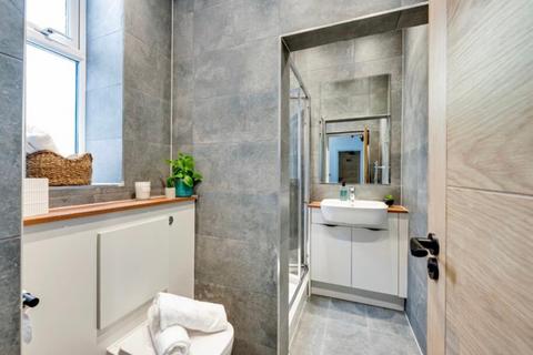 1 bedroom house to rent, Yelland House 33-35 Baldwin Street, Bristol BS1