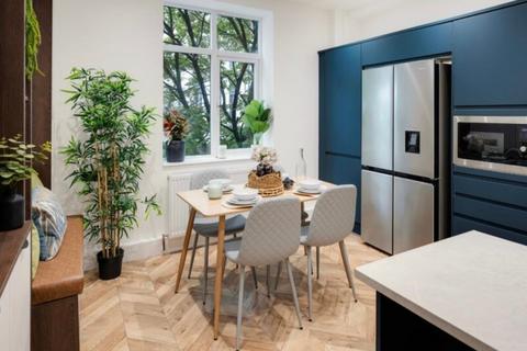 1 bedroom house to rent, Yelland House 33-35 Baldwin Street, Bristol BS1