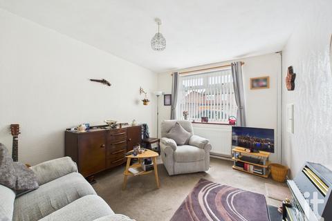 undefined, Montagu Road,  Offerton, Stockport, SK2