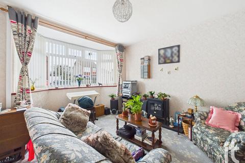 undefined, Montagu Road,  Offerton, Stockport, SK2