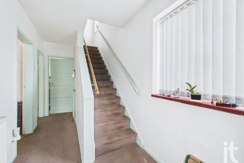 undefined, Montagu Road,  Offerton, Stockport, SK2