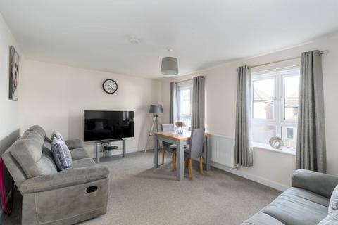 undefined, 14 Ferrier Medway, Edinburgh, EH17 8PW