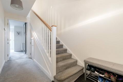 undefined, 14 Ferrier Medway, Edinburgh, EH17 8PW