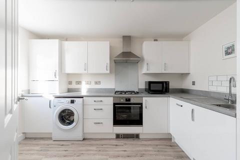 undefined, 14 Ferrier Medway, Edinburgh, EH17 8PW
