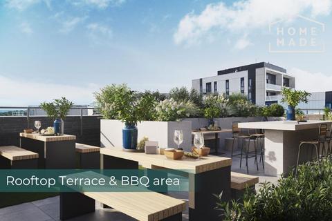 1 bedroom flat to rent, Clay, Alto, Wembley HA9