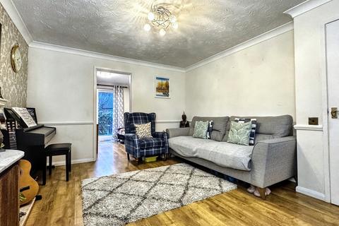 3 bedroom house to rent, Ellan Hay Road Bradley, Bristol BS32