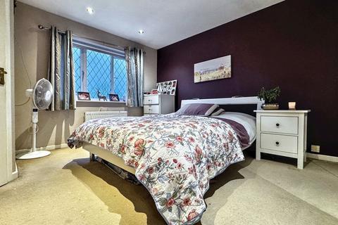 3 bedroom house to rent, Ellan Hay Road Bradley, Bristol BS32