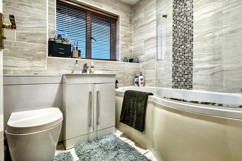 undefined, Ellan Hay Road Bradley, Bristol BS32
