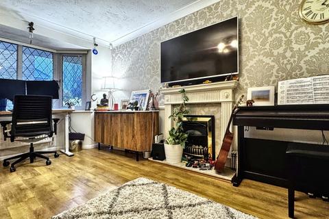 undefined, Ellan Hay Road Bradley, Bristol BS32
