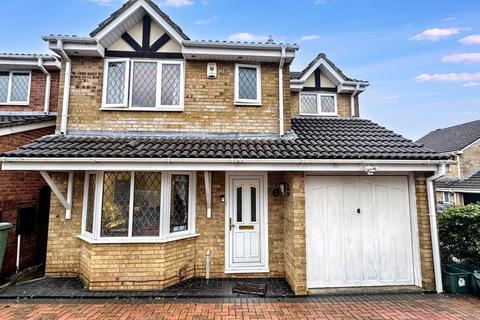 undefined, Ellan Hay Road Bradley, Bristol BS32