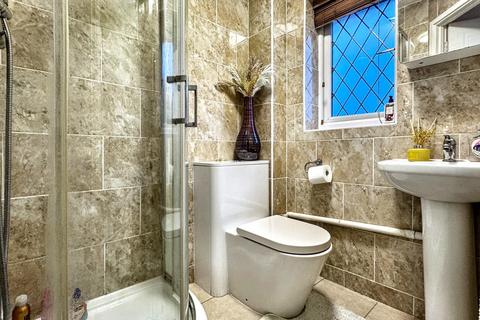 undefined, Ellan Hay Road Bradley, Bristol BS32