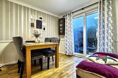 undefined, Ellan Hay Road Bradley, Bristol BS32