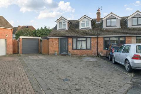 undefined, Pearce Close, Cookham, SL6