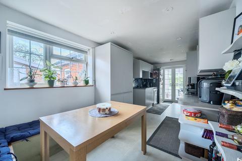 undefined, Pearce Close, Cookham, SL6