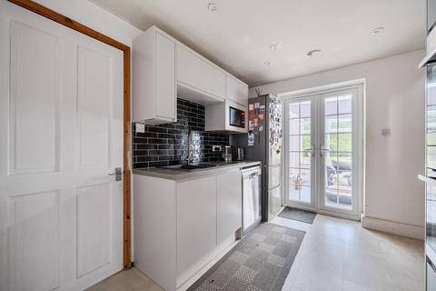 undefined, Pearce Close, Cookham, SL6