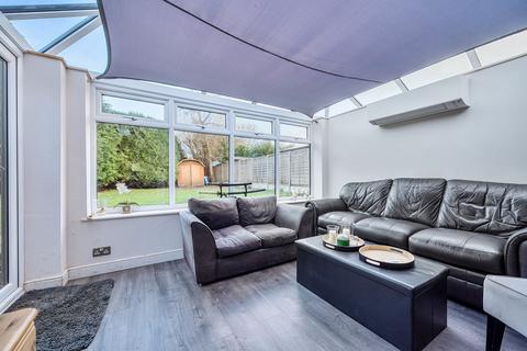 undefined, Pearce Close, Cookham, SL6