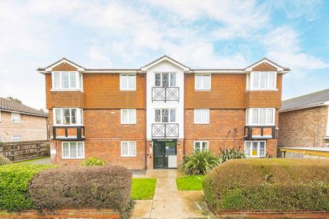 1 bedroom flat to rent, Sudbury Avenue, Wembley HA0