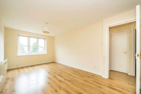 1 bedroom flat to rent, Sudbury Avenue, Wembley HA0