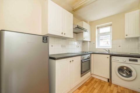 1 bedroom flat to rent, Sudbury Avenue, Wembley HA0