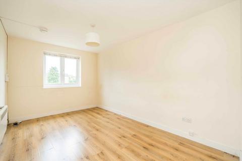 1 bedroom flat to rent, Sudbury Avenue, Wembley HA0