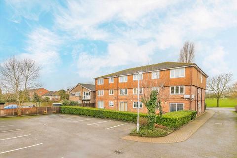 1 bedroom flat to rent, Sudbury Avenue, Wembley HA0