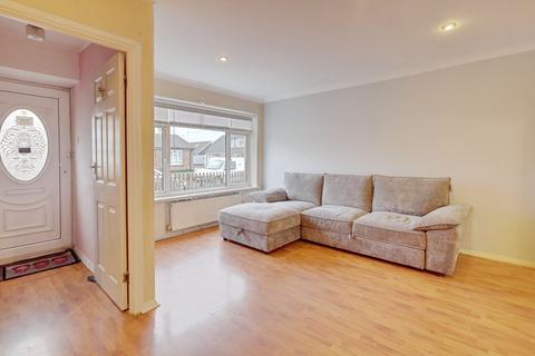 3 bedroom end of terrace house for sale, Haven Close, Canvey Island, SS8