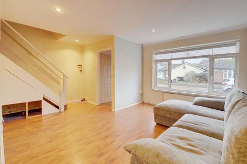 3 bedroom end of terrace house for sale, Haven Close, Canvey Island, SS8