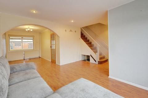 3 bedroom end of terrace house for sale, Haven Close, Canvey Island, SS8