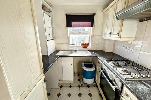 undefined, Grayling Close, Canning Town, London