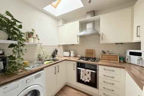 undefined, Crosstrees, Royal Wootton Bassett, Royal Wootton Bassett, SN4