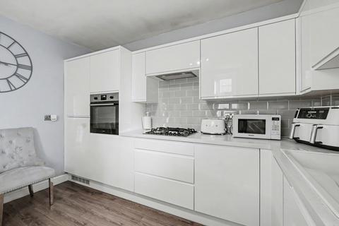 undefined, Thornhill Place, Maidstone ME14
