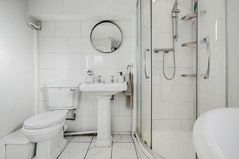 undefined, Thornhill Place, Maidstone ME14