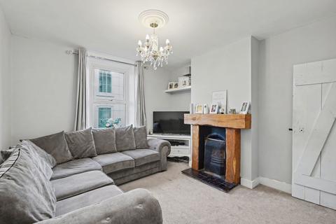 3 bedroom semi-detached house for sale, Thornhill Place, Maidstone ME14