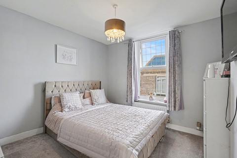 undefined, Thornhill Place, Maidstone ME14