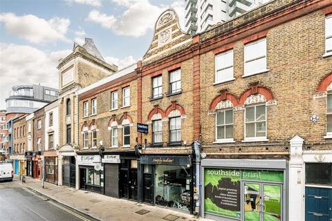 2 bedroom flat for sale, Tabard Street, London SE1